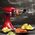 KitchenAid Attachment KitchenAid 5KSM1APC - spiral cutting