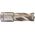 Milwaukee MILWAUKEE TREPANATION DRILL 16x30mm / CIRCULAR CUTTER