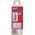 Milwaukee MILWAUKEE TREPANATION DRILL 16x30mm / CIRCULAR CUTTER