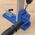 Sourcing Concealed joint drilling kit KREG Pocket-Hole Jig K4