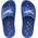 Speedo Męskie klapki plażowe basenowe Speedo Slides One Piece Am rozmiar 43