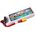Akumulator Gens Ace Akumulator Gens ace G-Tech Soaring 2700mAh 11.1V 30C 3S1P LiPo Battery