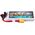 Akumulator Gens Ace Akumulator Gens ace G-Tech Soaring 2700mAh 11.1V 30C 3S1P LiPo Battery