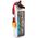 Akumulator Gens Ace Akumulator Gens ace G-Tech Soaring 2700mAh 11.1V 30C 3S1P LiPo Battery