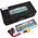 Akumulator Gens Ace Akumulator Gens ace G-Tech Soaring 2700mAh 11.1V 30C 3S1P LiPo Battery