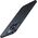 Torras Etui Torras OriginFit-Mag do iPhone 15 Pro (czarne)