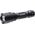 Latarka MacTronic Mactronic 1000lm įkraunamas žibintuvėlis Black Eye 1000 THH0049