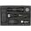 Latarka MacTronic Mactronic 1000lm įkraunamas žibintuvėlis Black Eye 1000 THH0049