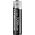 Latarka MacTronic Mactronic 1000lm įkraunamas žibintuvėlis Black Eye 1000 THH0049