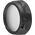 Latarka MacTronic Mactronic 1000lm įkraunamas žibintuvėlis Black Eye 1000 THH0049