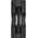 Latarka MacTronic Mactronic 1000lm įkraunamas žibintuvėlis Black Eye 1000 THH0049