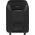 Niszczarka Fellowes Fellowes Powershred LX200 niszczarka Czarny