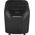 Niszczarka Fellowes Fellowes Powershred LX200 niszczarka Czarny