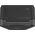 Niszczarka Fellowes Fellowes Powershred LX200 niszczarka Czarny