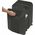 Niszczarka Fellowes Fellowes Powershred LX200 niszczarka Czarny