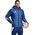 Kurtka męska adidas Tiro 24 Winter niebieska IR9497 XL