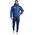 Kurtka męska adidas Tiro 24 Winter niebieska IR9497 XL