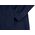 Kurtka męska adidas Entrada 22 All Weather Jacket granatowa IK4011 XS
