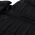 Kurtka męska Champion Hooded czarna 220340 KK001 L