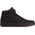 Buty męskie Lotto Paliot Fur czarno-szare 2400192U 1119 43