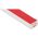 Legrand KORYTO KABLOWE PROSTE LE-638109 15x10 SAMOPRZYLEPNE LEGRAND