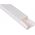 Legrand KORYTO KABLOWE PROSTE LE-638149 32x16 SAMOPRZYLEPNE LEGRAND