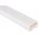Legrand KORYTO KABLOWE PROSTE LE-638149 32x16 SAMOPRZYLEPNE LEGRAND