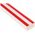 Legrand KORYTO KABLOWE PROSTE LE-638149 32x16 SAMOPRZYLEPNE LEGRAND