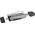 Czytnik Natec SCARAB 3 USB-A + USB-C SD/MICRO SD USB 3.1 GEN 1 SZARY (NCZ-2262)