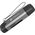 Czytnik Natec SCARAB 3 USB-A + USB-C SD/MICRO SD USB 3.1 GEN 1 SZARY (NCZ-2262)
