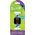 Zegarek LED z kalendarzem Stitch LAS4039 Kids Euroswan