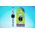 Zegarek LED z kalendarzem Stitch LAS4039 Kids Euroswan
