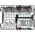 Whirlpool WSFC3M27X