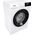 Gorenje W1NHPI84AS/PL