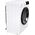 Gorenje W1NHPI84AS/PL