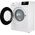 Gorenje W1NHPI84AS/PL