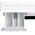 Gorenje W1NHPI84AS/PL