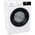 Gorenje W1NHPI84AS/PL