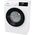 Gorenje W1NHPI84AS/PL