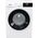 Gorenje W1NHPI84AS/PL