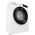 Gorenje W1NHPI84AS/PL