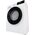 Gorenje W1NHPI84AS/PL