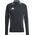 Bluza męska adidas Tiro 24 Competition Training Top granatowa IS1640 L