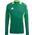 Bluza męska adidas Tiro 24 Competition Training Top zielona IS1643 S
