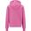 Bluza damska Fila Bruchsal różowa FAW0703 40106 M