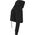 Bluza damska Fila Laagna czarna FAW0907 80010 L