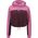 Bluza damska Fila Laagna różowo-bordowa FAW0907 43200 L