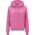 Bluza damska Fila Bruchsal różowa FAW0703 40106 L