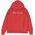 Bluza damska Champion Hooded koralowa 117529 PS004 L