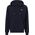 Bluza męska Fila Bengel granatowa FAM0498 50004 XL
